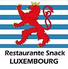 logo Restaurante Snack Luxembourg